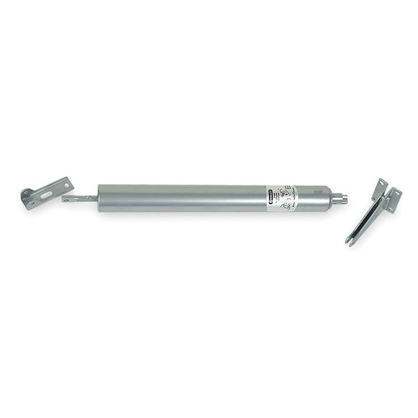 Pneumatic, Door Closer, Standard Duty
