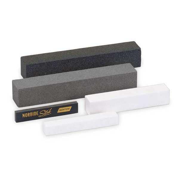 Dressing Stick, AlO, Very Fine, 6x1x1 In