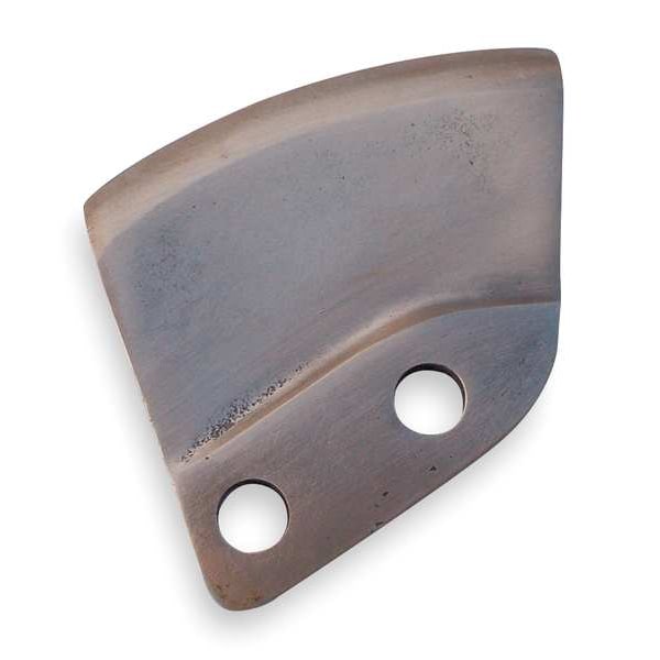 Replacement Blade, 3/16in, Hdn NF Alloy