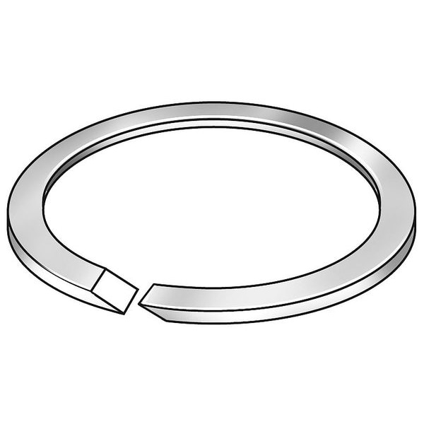 O-Ring, PTFE, MSDash 210, PK50