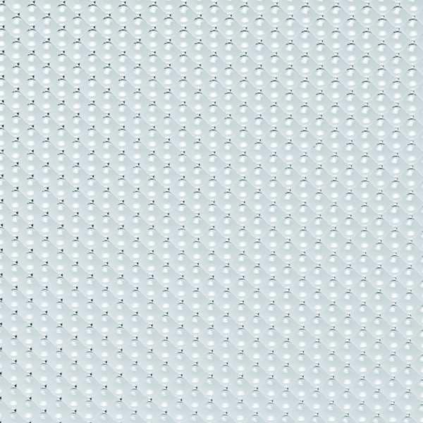 Clear Polycarbonate Sheet Stock 0.125" Thick