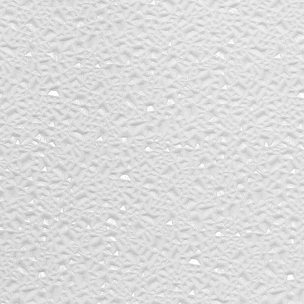 Light Panel, Cracked Ice, 4 ft L, PK20
