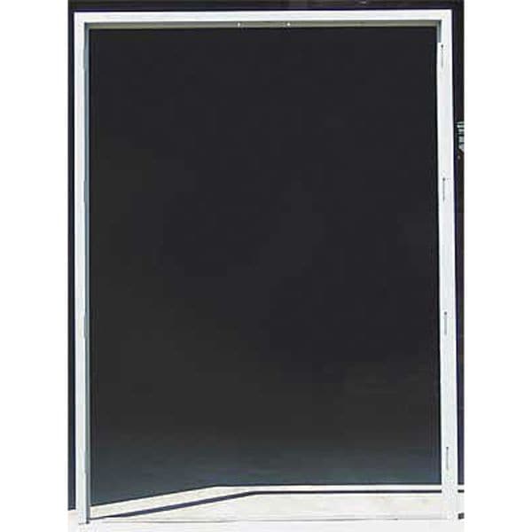 Drywall Door Frame 96 x 84 CE