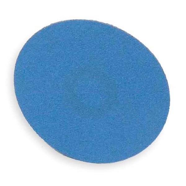 Qk Change Disc, ZircAlO, 2in, 24G, TR, PK25