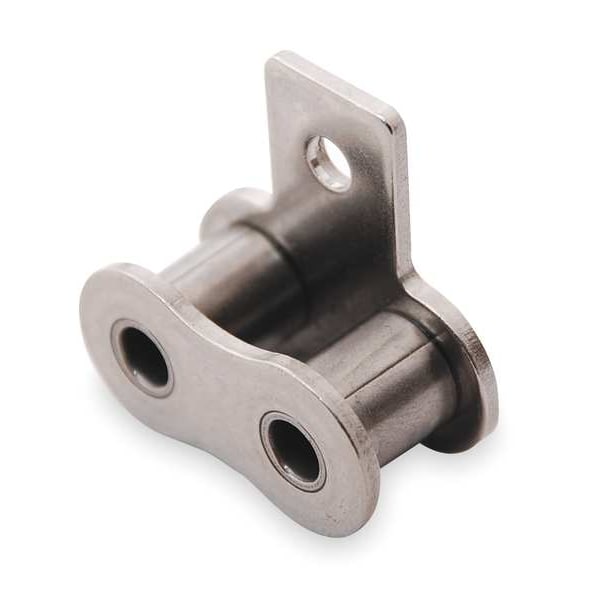 Roller Link, SA-1 Attachment, PK5
