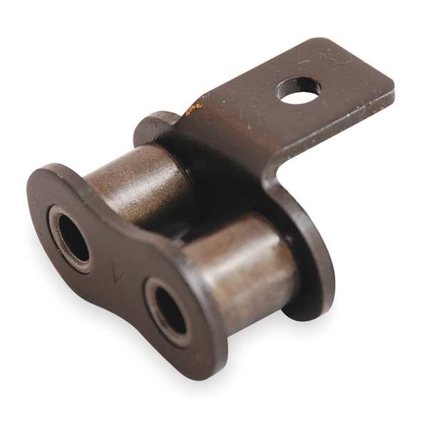Roller Link, A-1 Attachment, PK5