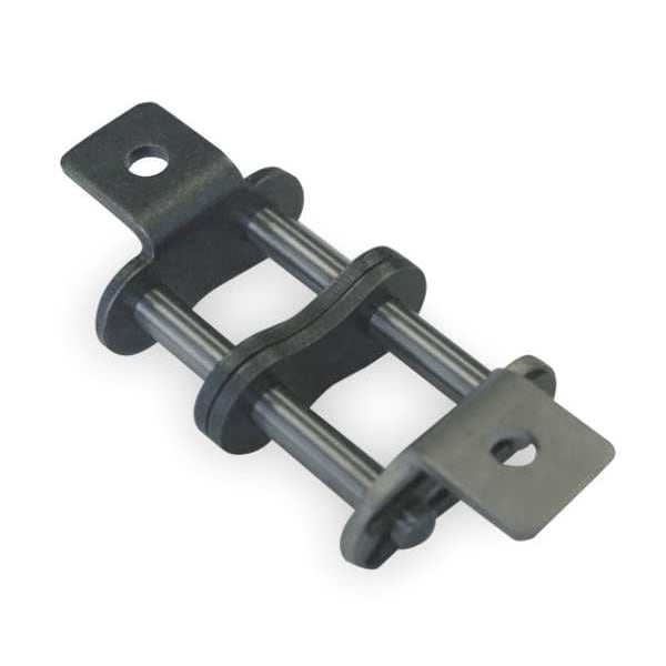 Connecting Link, K-1 Attachment, PK5