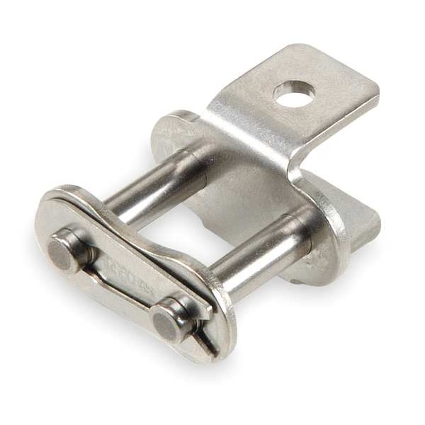 Connecting Link, AA-1 Attachment, PK5