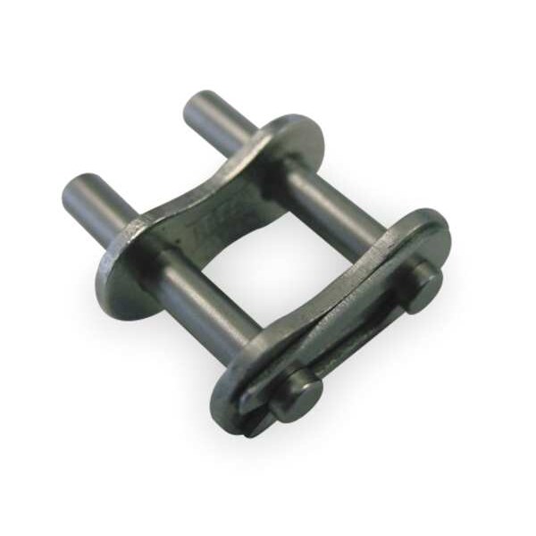 Connecting Link, D-3 Attachment, PK5