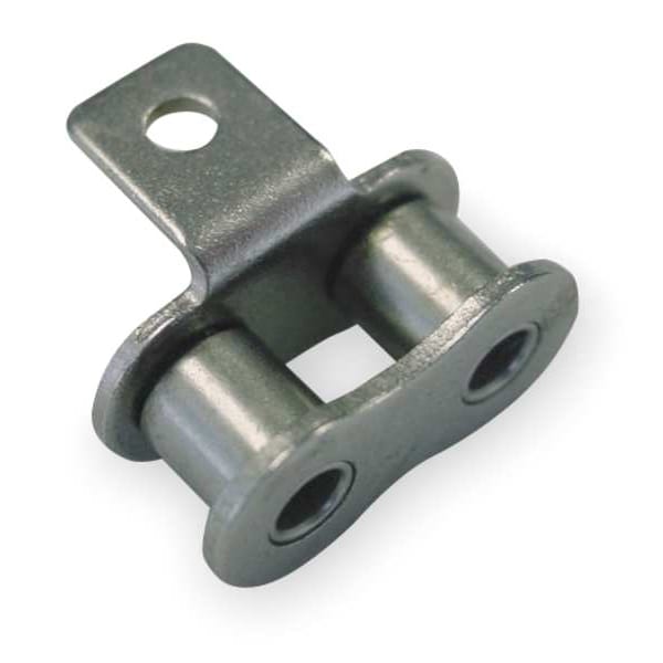Roller Link, A-1 Attachment, PK5
