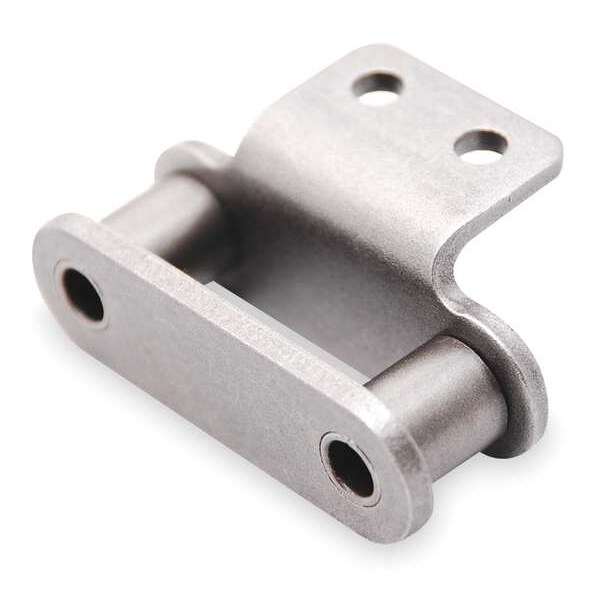 Roller Link, A-2 Attachment