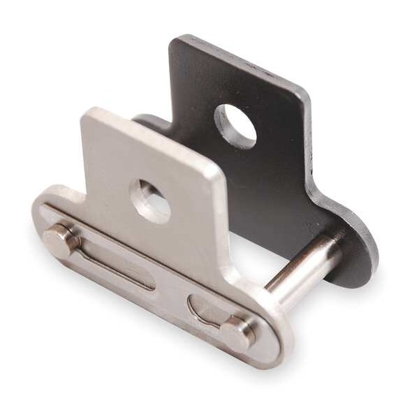 Connecting Roller Link, SK-1 Attachment