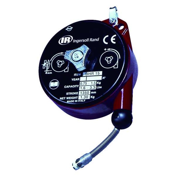 Air Hose Tool Balancer, Tool 0.9-1.7 Lb