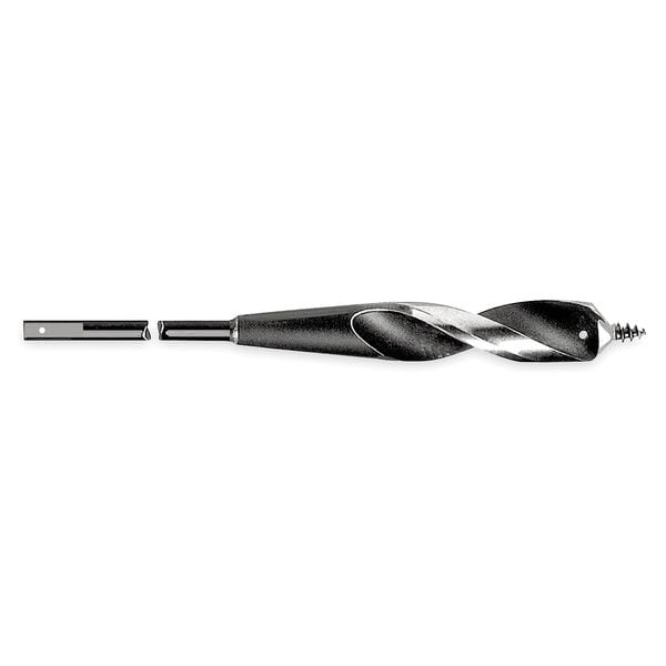 Cable Bit 3/4" x 72"
