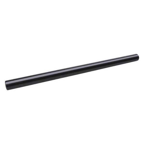 2-1/2" x 6 ft. Non-Threaded Black Pipe Sch 80