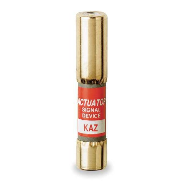 Nonfuse Actuator, 600V AC Volt Rating, Melamine
