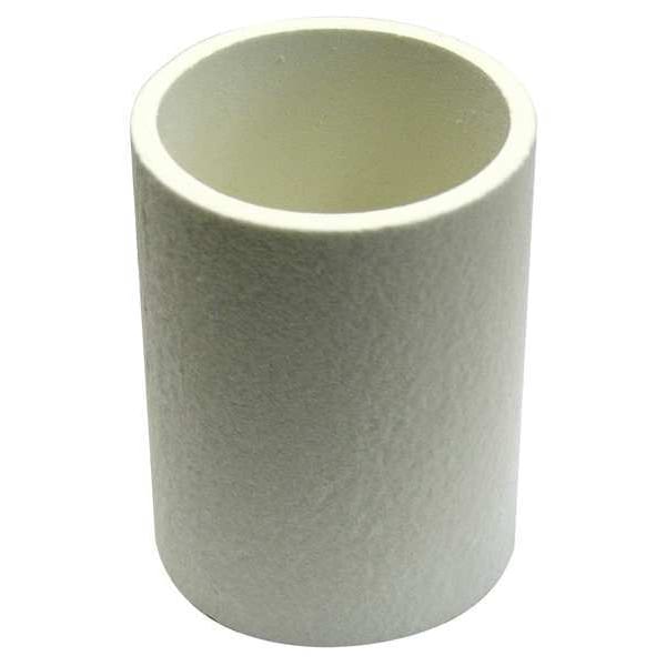 Replacement Outlet Filter, 10 PK