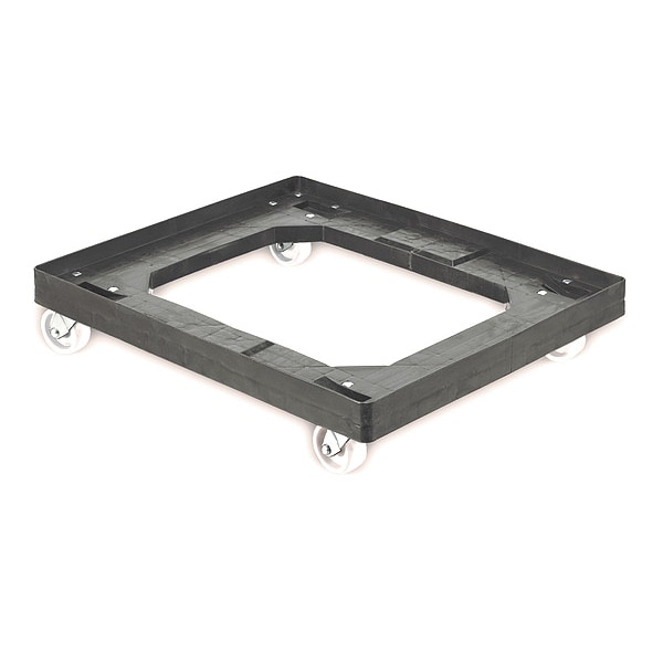 Food Service Dolly, 400 lb.