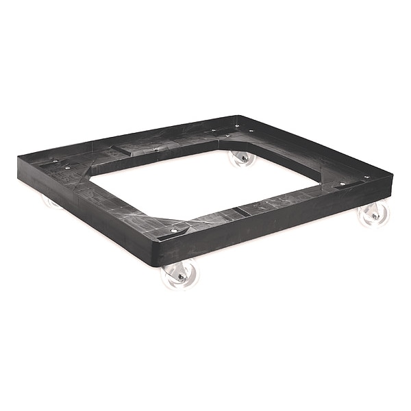 Food Service Dolly, 400 lb.