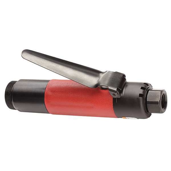 Air Motor, Installation Tool, 1/4In FNPT