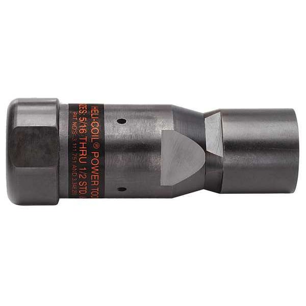 Pneumatic Power Tool Adapter, Large