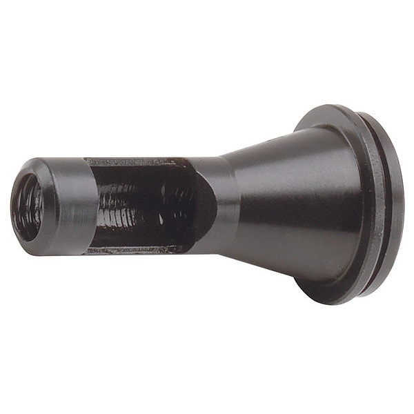Prewinder, M10x1.5, Steel, Metric, For 2NJP4