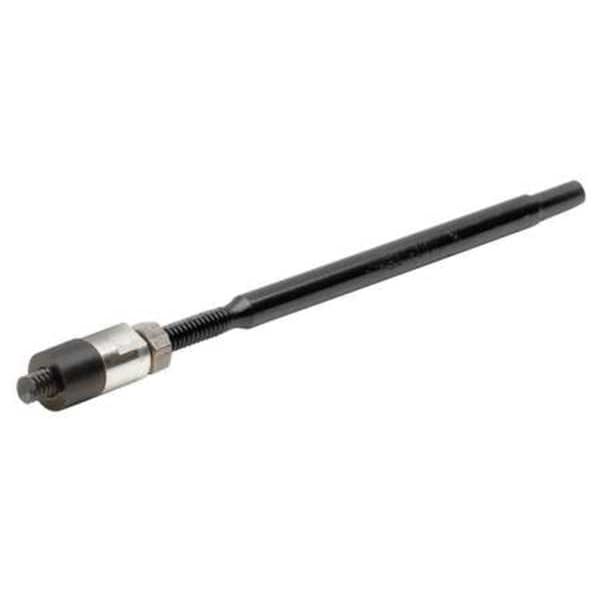 Mandrel, 1/4-20In, Steel, UNC, For 10J330