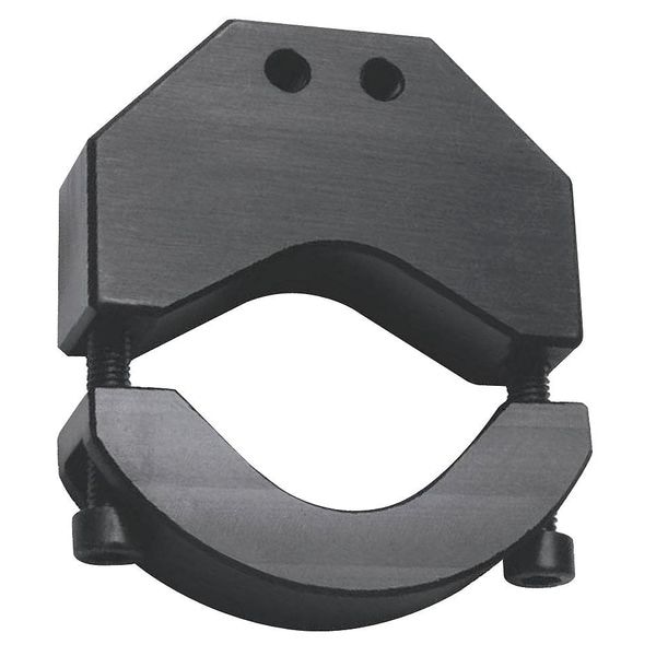 Right Angle Tool Holder, 1.1 to 2 In. D