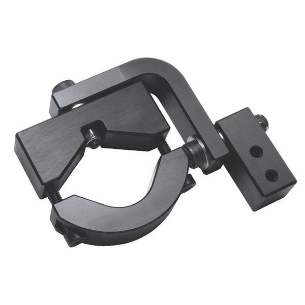 Rotating Tool Holder, 1.1 to 2 In. Dia.