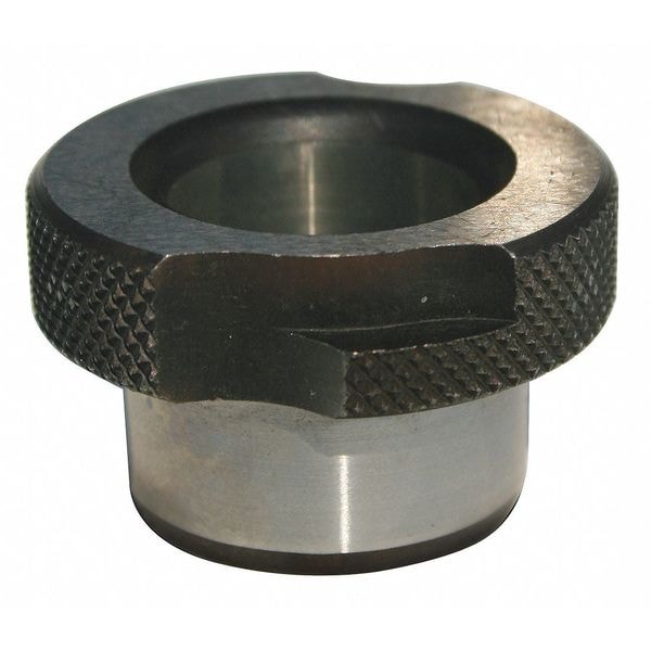 Drill Bushg, Type SF, Drill Size 1-164