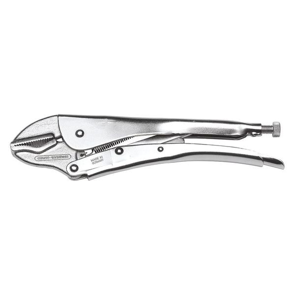 Locking Wrench, 11"