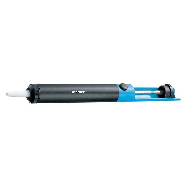 De-Solder Tool