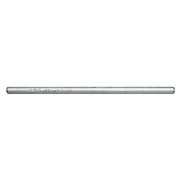 320mm Tommy Bar, 14mm Dia.