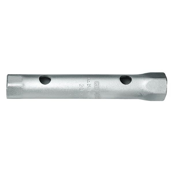 Tubular Box Wrench, 30x36mm