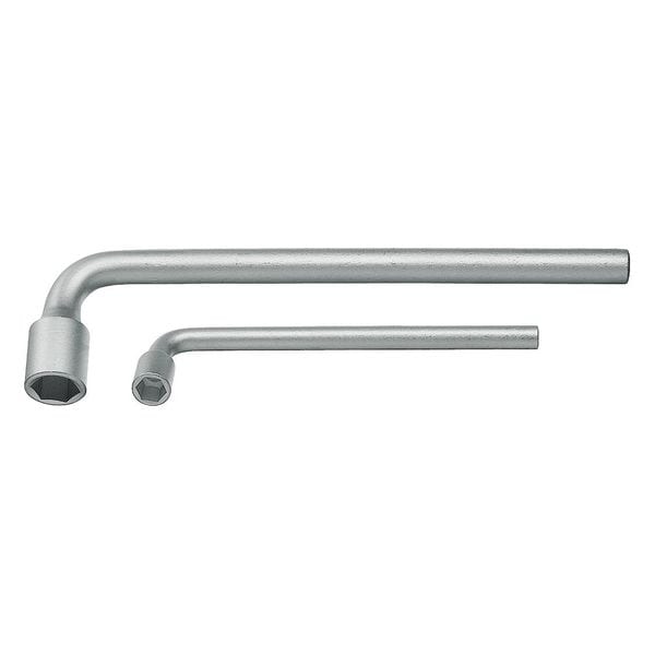 Socket Wrench, 36mm