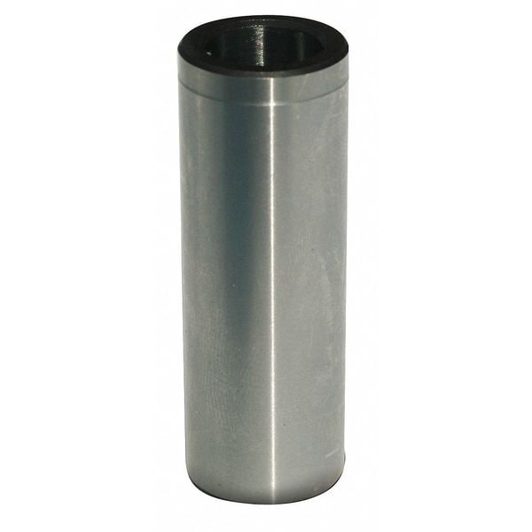 Drill Bushg, Type P, Drill Size 1-1/16