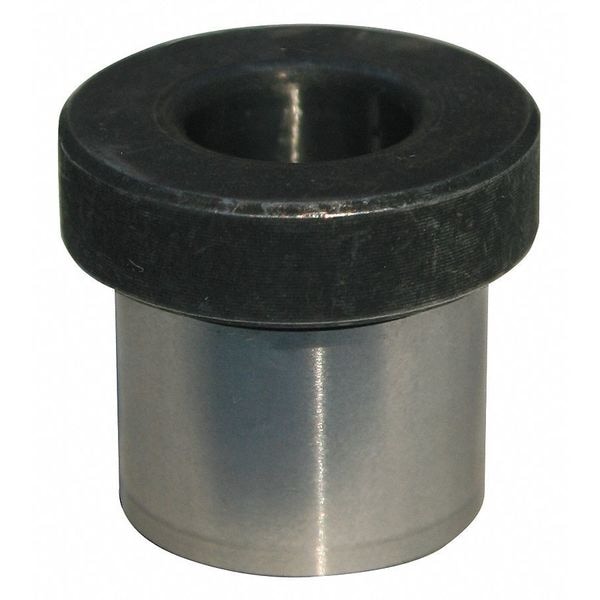 Drill Bushing, H, Drill Size 1 In