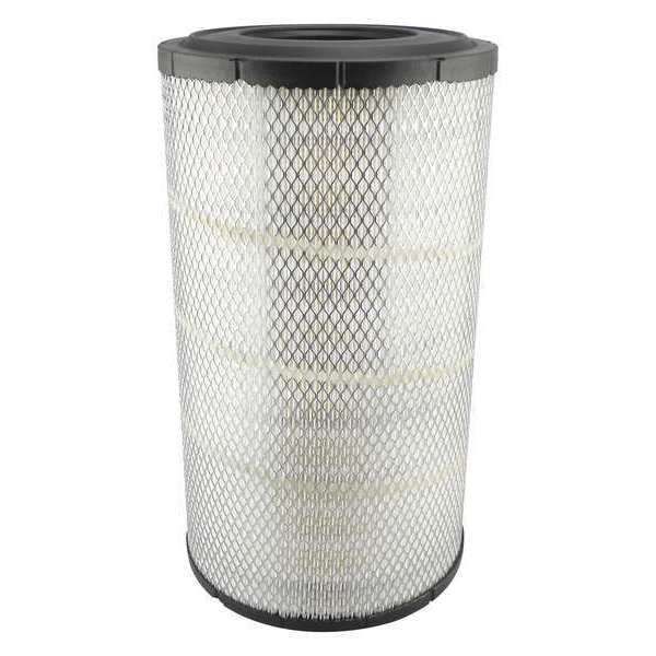 Air Filter, 10 x 18 in.