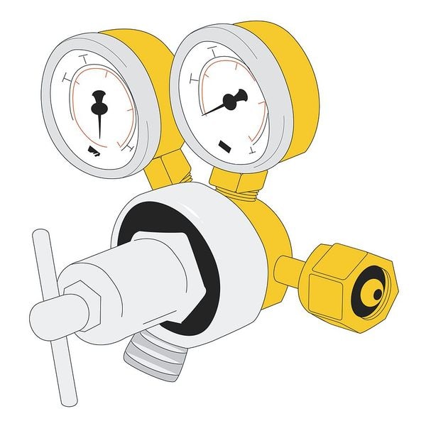 Airline Regulator