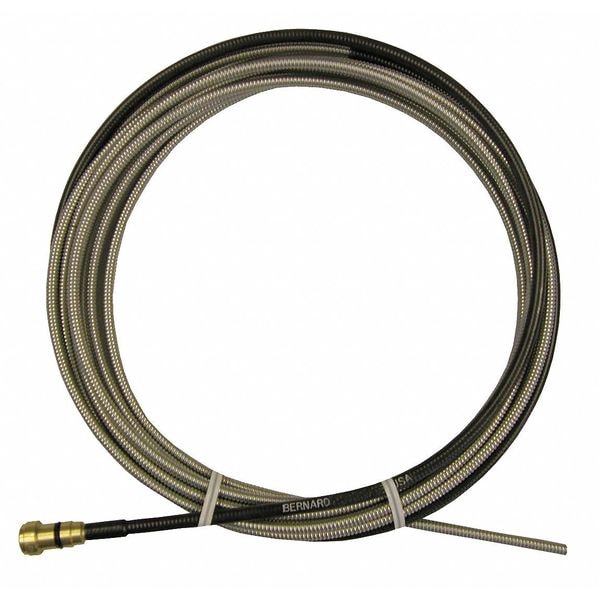 Liner, 0.052-0.062 in,