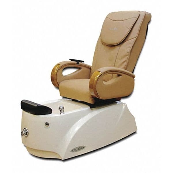 Jacuzzi Spa, 47"Lx42"Wx54"H
