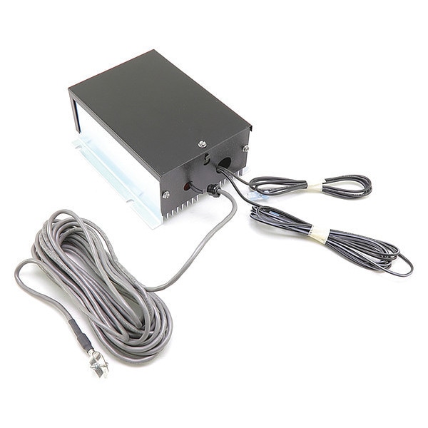 Motor Controller, CARRIER, BRYANT