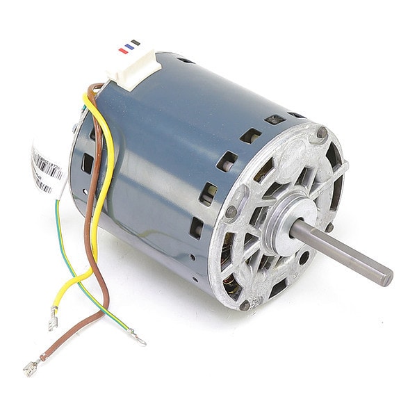 Fan and Blower Motor, 1 hp