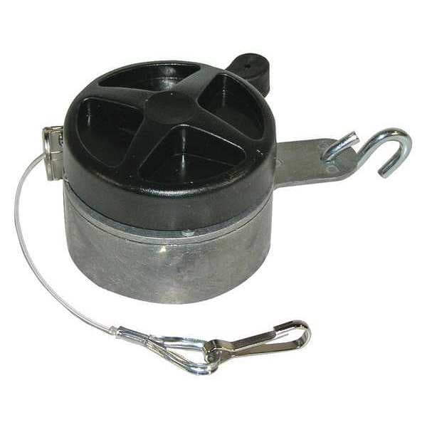 Tool Balancer for Tools Up to 5 Lbs.