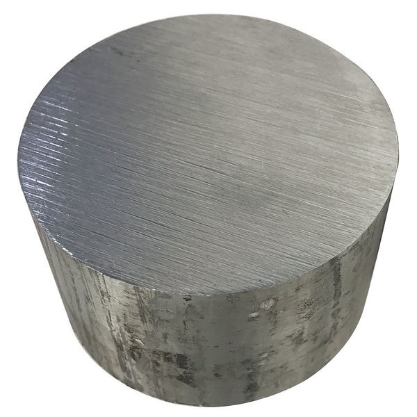 SS Pipe, 304/L, A-312, 12 Sch 20, 1 ft.