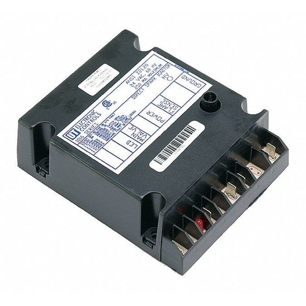 DSI Ignition Module