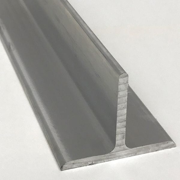SS Bar/Rod, 316/L, .1875 x 2.0000, 3 ft.