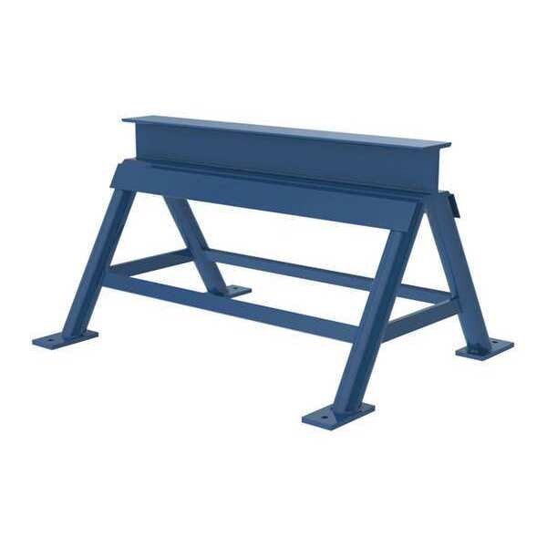 Extreme Duty Stands, 24"Dx24"H