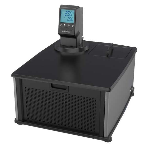 MX, 7L RefrigHtg 20to135C, LowProfile