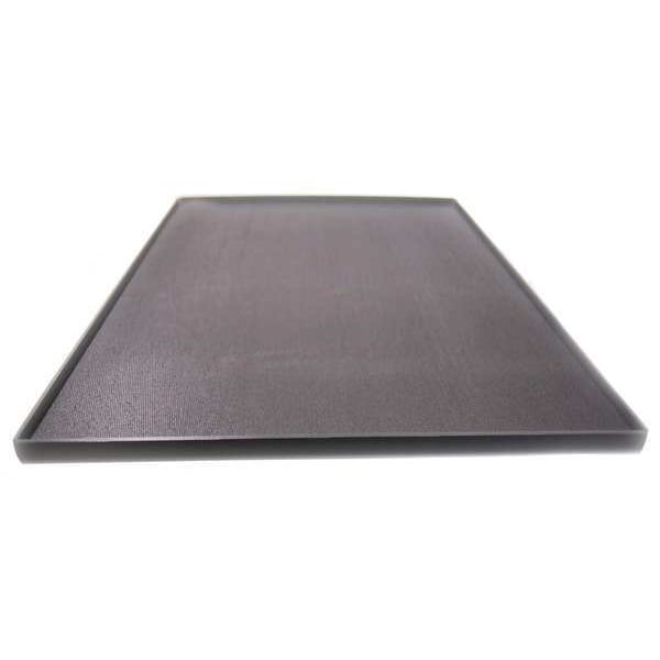 16 X 20 Large Table